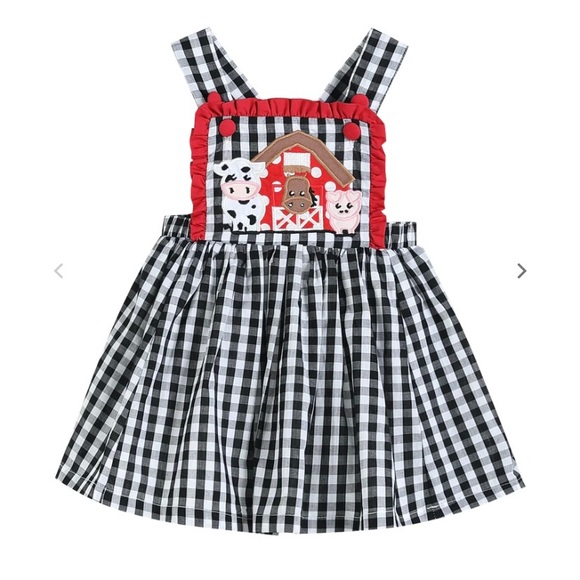 Lil Cactus - Picture 2 of 3